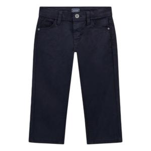 Broek voor babyjongens Guess image-0