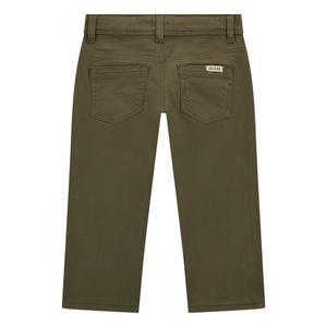 Broek voor babyjongens Guess image-1