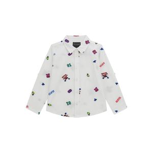 n5yh00-wbhq1-f8il-langarmliges-popeline-hemd-fur-babyjungen-guess-energy-lime-multi