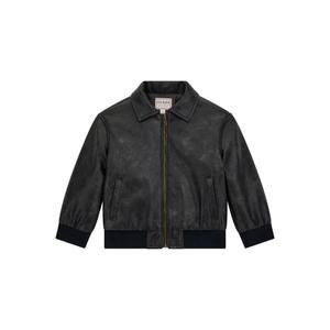 Casaco para bebé menino Guess