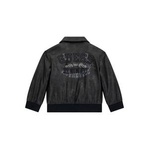 Jacke für Babys Guess image-1