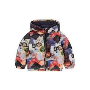 n5yl05-wegy0-p7sr-baby-daunenjacke-mit-kapuze-und-reissverschluss-guess-4g-blue-aop