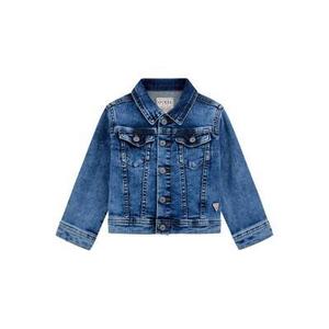 n5yl07-d46t0-mmrb-denimjakke-til-babydreng-guess-comfort-mid-marbled-boy-wash
