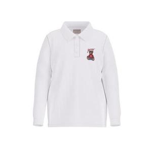 n5yp00-kadz4-g011-langarm-polo-shirt-kind-guess-rein-weiss