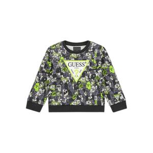 n5yq00-ka6r4-pk01-sweater-voor-babyjongens-guess-active-top-garden-party