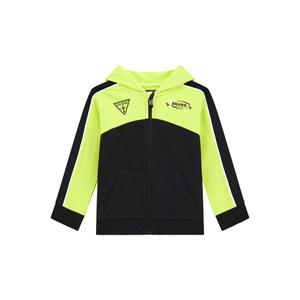 n5yq02-ka6r4-jblk-jungen-kapuzenzipper-fur-babys-guess-active-top-tiefschwarz