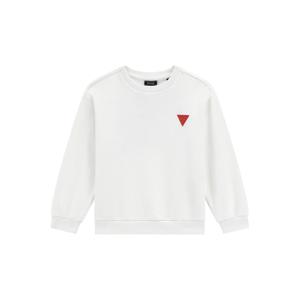 n5yq03-kad74-g011-junior-sweatshirt-guess-active-top-wit