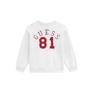 Junior Sweatshirt Guess Active Top image-1