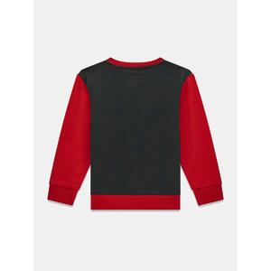 Sweater voor babyjongens Guess Active Top image-1