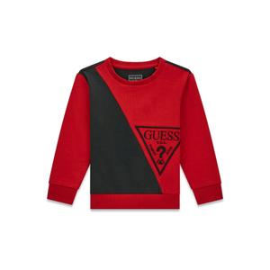 Sweater voor babyjongens Guess Active Top image-3