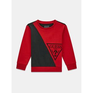 Sweater voor babyjongens Guess Active Top image-0