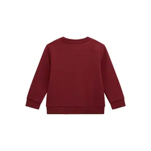 Sweatshirt child Guess Active Top image-1