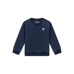 Baby boy sweatshirt Guess Active Top image-0