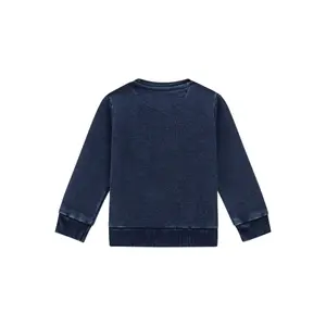 Baby boy sweatshirt Guess Active Top image-1