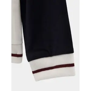 Baby boy sweatshirt Guess Active Top image-2