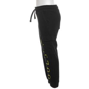 Calças de moletom para bebê menino Guess Active image-1