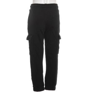 Calças de moletom para bebê menino Guess Active image-2