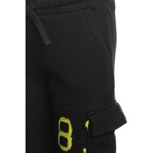 Calças de moletom para bebê menino Guess Active image-3