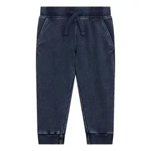 Child's drawstring trousers Guess Active image-0