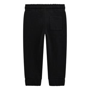 product/g/u/guess-n5yq18-kad74-jblk-jet-black-a996-2.jpg