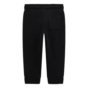 Kids' printed logo joggers Guess Active image-1