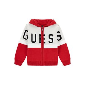 product/g/u/guess-n5yr02-z0150-g5d7-spicy-red-1.jpg