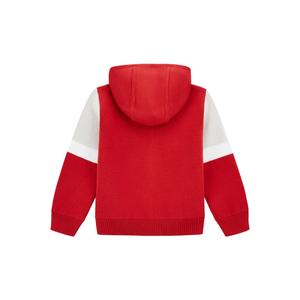 product/g/u/guess-n5yr02-z0150-g5d7-spicy-red-2.jpg