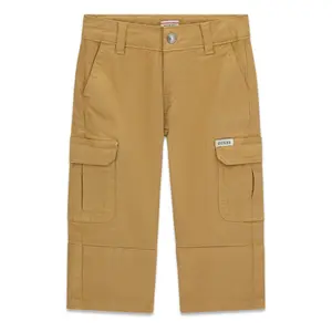Baby boy Trousers Guess GMT image-0