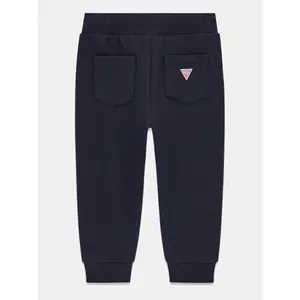 Kids' joggers Guess Active image-1