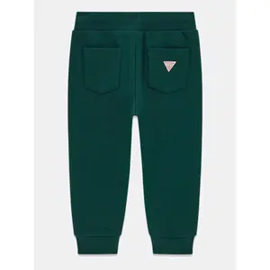 Kids' joggers Guess Active image-1