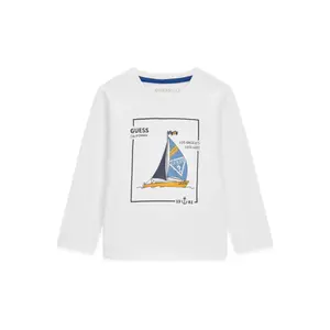 product-sibling