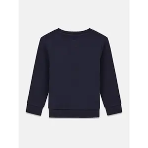 Long Sleeve T-Shirt Child Guess N6BQ03-K6112 image-1