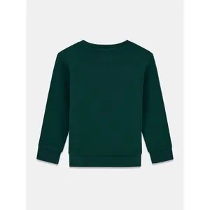 Long Sleeve T-Shirt Child Guess N6BQ03-K6112 image-1