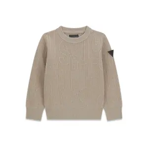 Child's sweater Guess N6BR04-Z1394 image-0