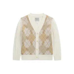 Children's cardigan Guess image-0