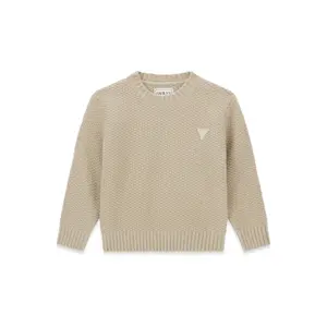 Child's sweater Guess N6BR09-Z1399 image-0