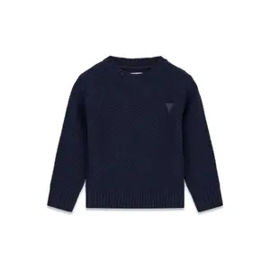Baby boy sweater Guess N6BR09-Z1399 image-0