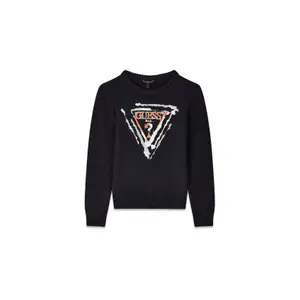 Baby boy sweater Guess N6BR10-Z1400 image-0