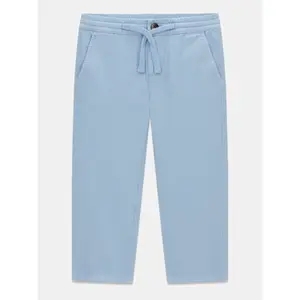 Bukser til babydrenge Guess Lyocell GMT Regular image-5