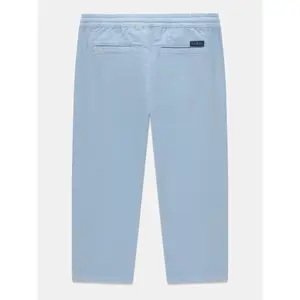 Bukser til babydrenge Guess Lyocell GMT Regular image-6