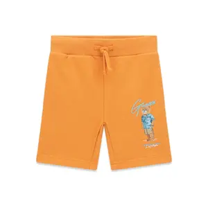 Children's shorts Guess Terry Regular Active image-0