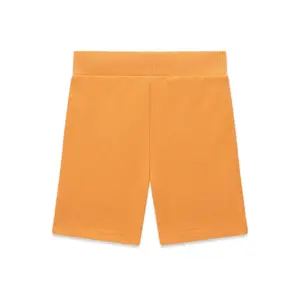 Baby boy shorts Guess Terry Active image-1