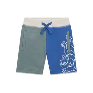 Children's shorts Guess Terry Regular Active image-0