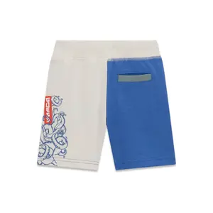 Children's shorts Guess Terry Regular Active image-1
