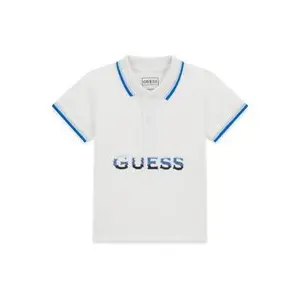 Polo child Guess image-0