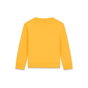 Sweatshirt child Guess Active Top image-1