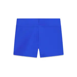 Βερμούδα για παιδιά Guess image-1
