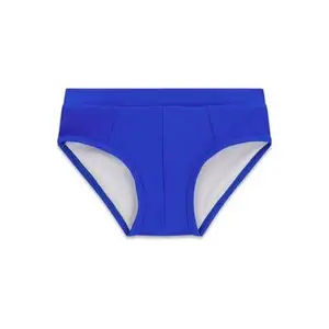 Kąpielówki dla chłopca Guess Brief