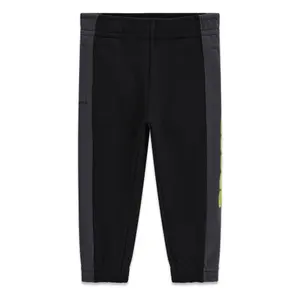 Calças de moletom para bebê menino Guess French Terry Regular image-0