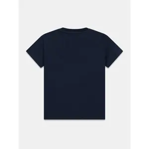 T-shirt de criança Guess N6RI17-K8HM4 image-2
